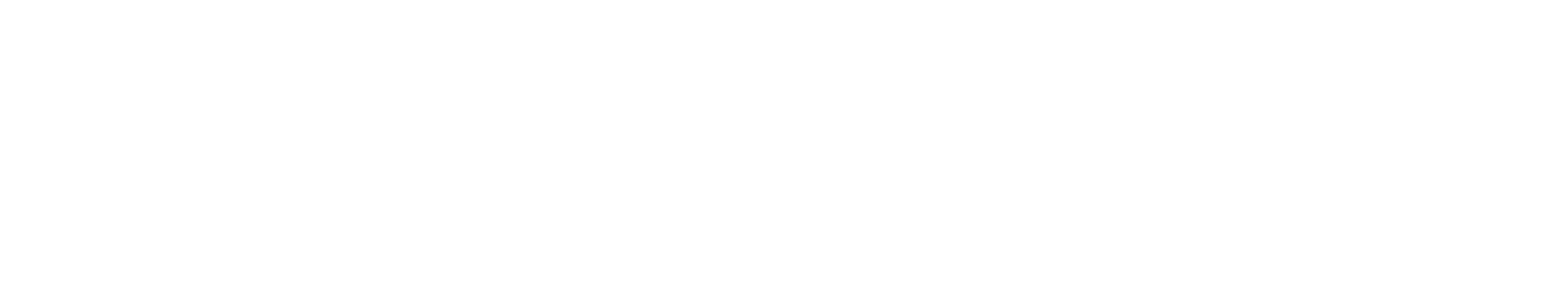 お顔そりルーム CHOUCHOU　シュシュ　「女性のため」の個室スペース